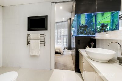 129 Harrington Street, SYDNEY NSW 2000, Sydney - Thumbnail 6