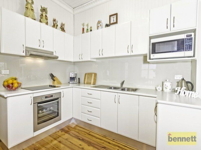 54 Paget Street, Richmond - Thumbnail 3
