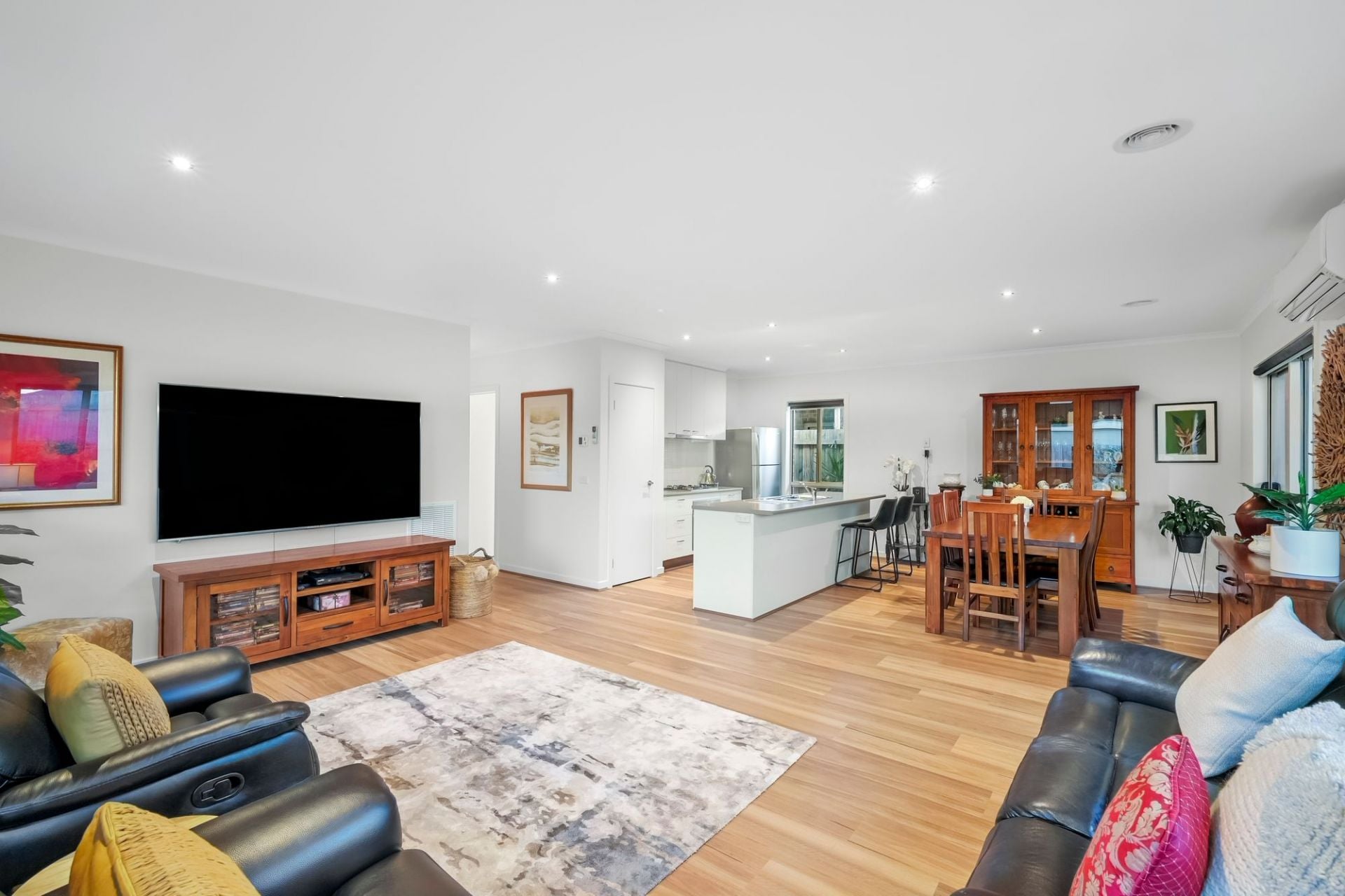 17/66 Wyndham Street Drysdale Vic, Drysdale - Thumbnail 5