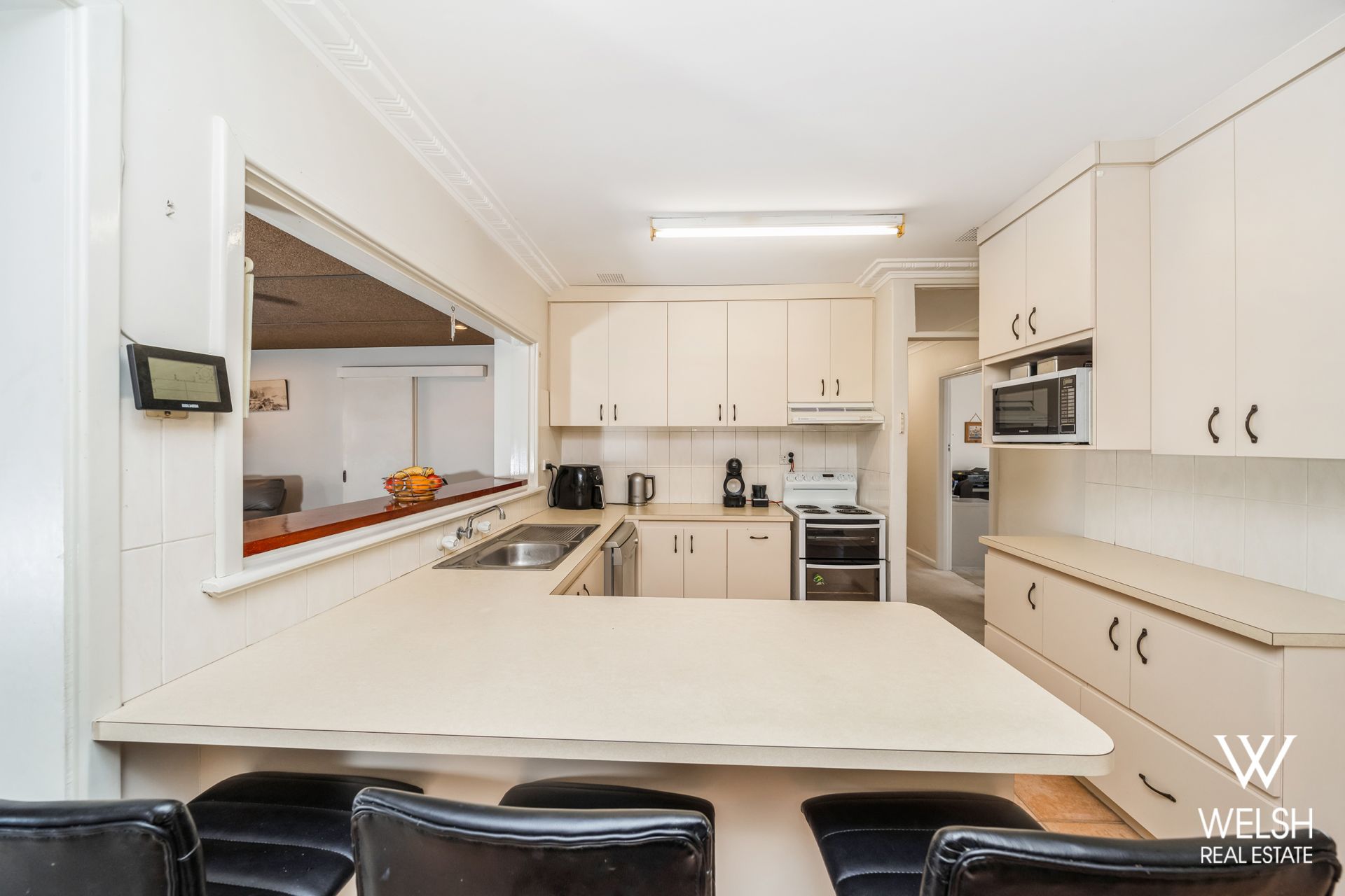 282 Armadale Road, KEWDALE WELSH Real Estate