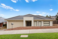 Wallan