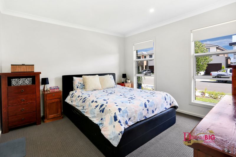8 Ramage Street, Marsden Park, Marsden Park - Thumbnail 5
