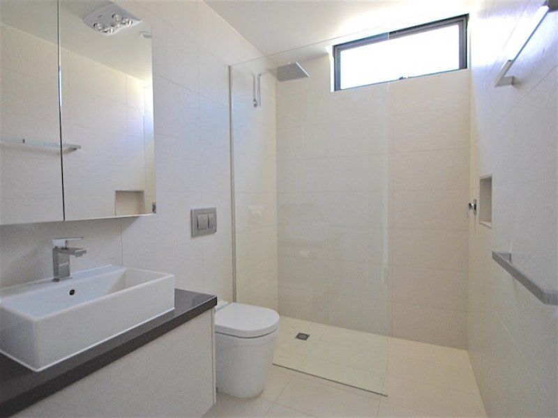 6/34 Pine Avenue, Elwood - Thumbnail 8