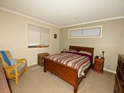 3
 
 
 
  
 
 
 1
 
 
 
  
 
 
 1
 
 
 
 
 
 
 
 93 Mersey Main Road, SPREYTON TAS 7310, Spreyton - Thumbnail 7