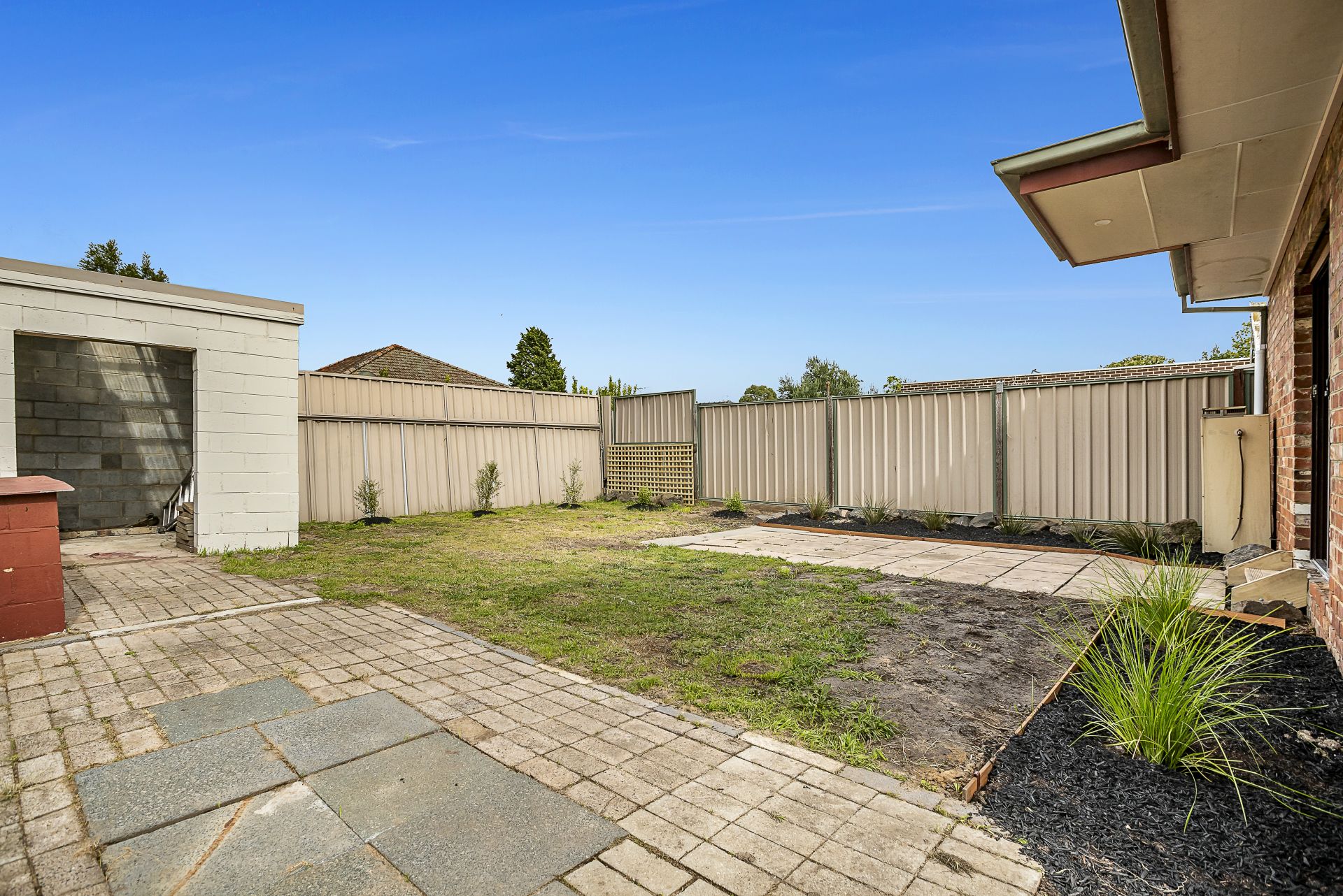 Real Estate For Sale 211 Murray Road Preston , VIC