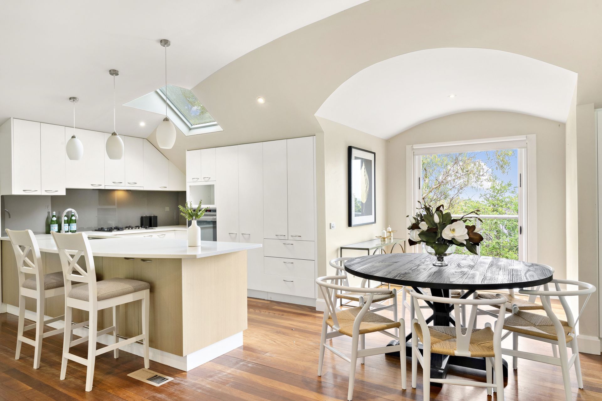 Real Estate For Sale 5 Ontario Avenue Roseville , NSW