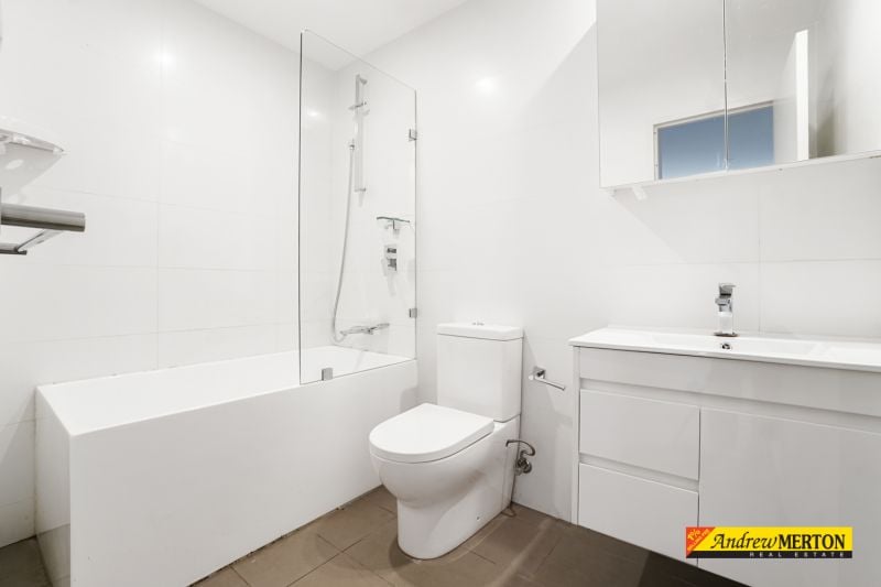 304/3 Balmoral Street, Blacktown