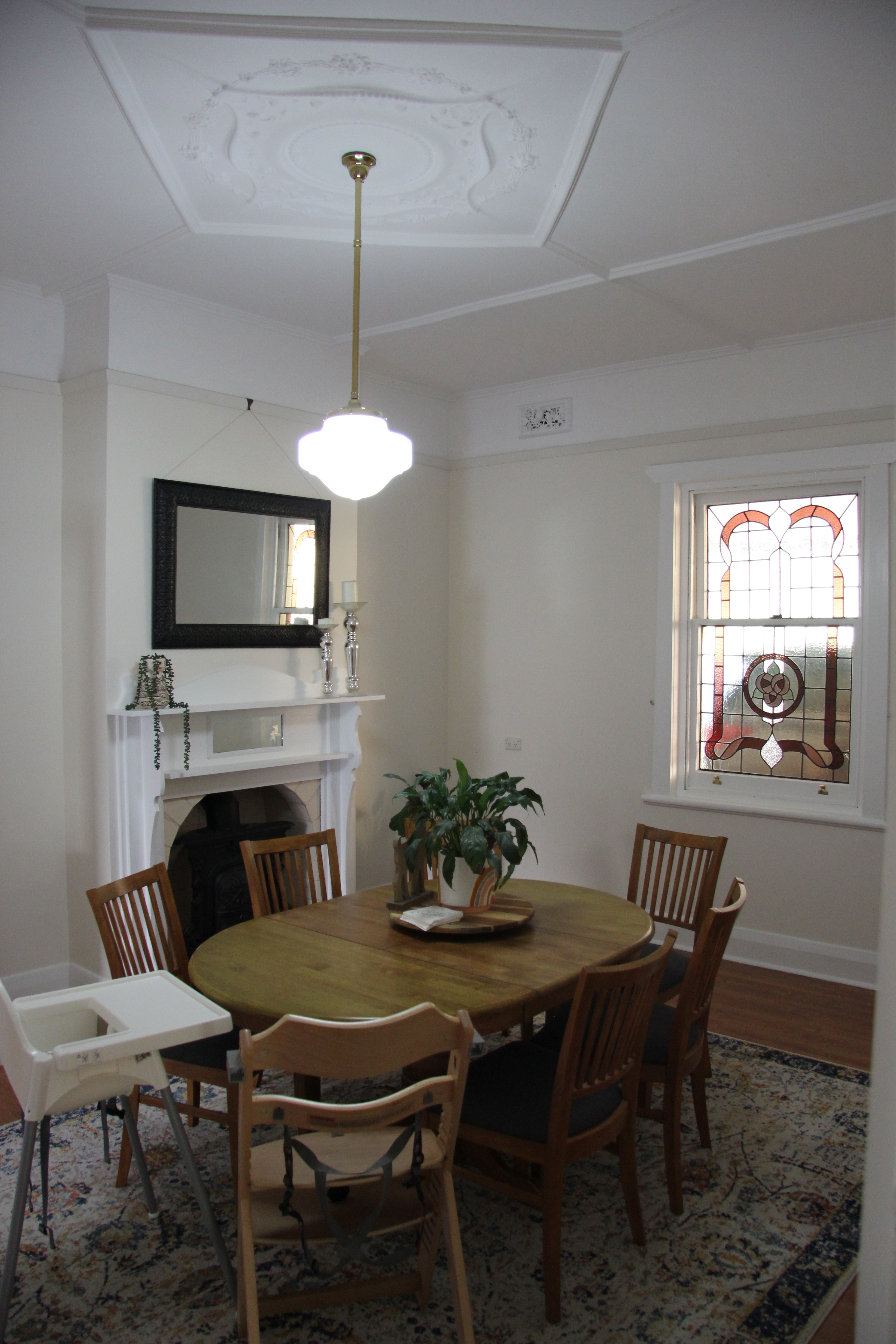 16  Joanna Street Largs Bay 5016