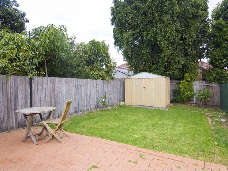 10 Balfour Street DULWICH HILL NSW, Hill - Thumbnail 6