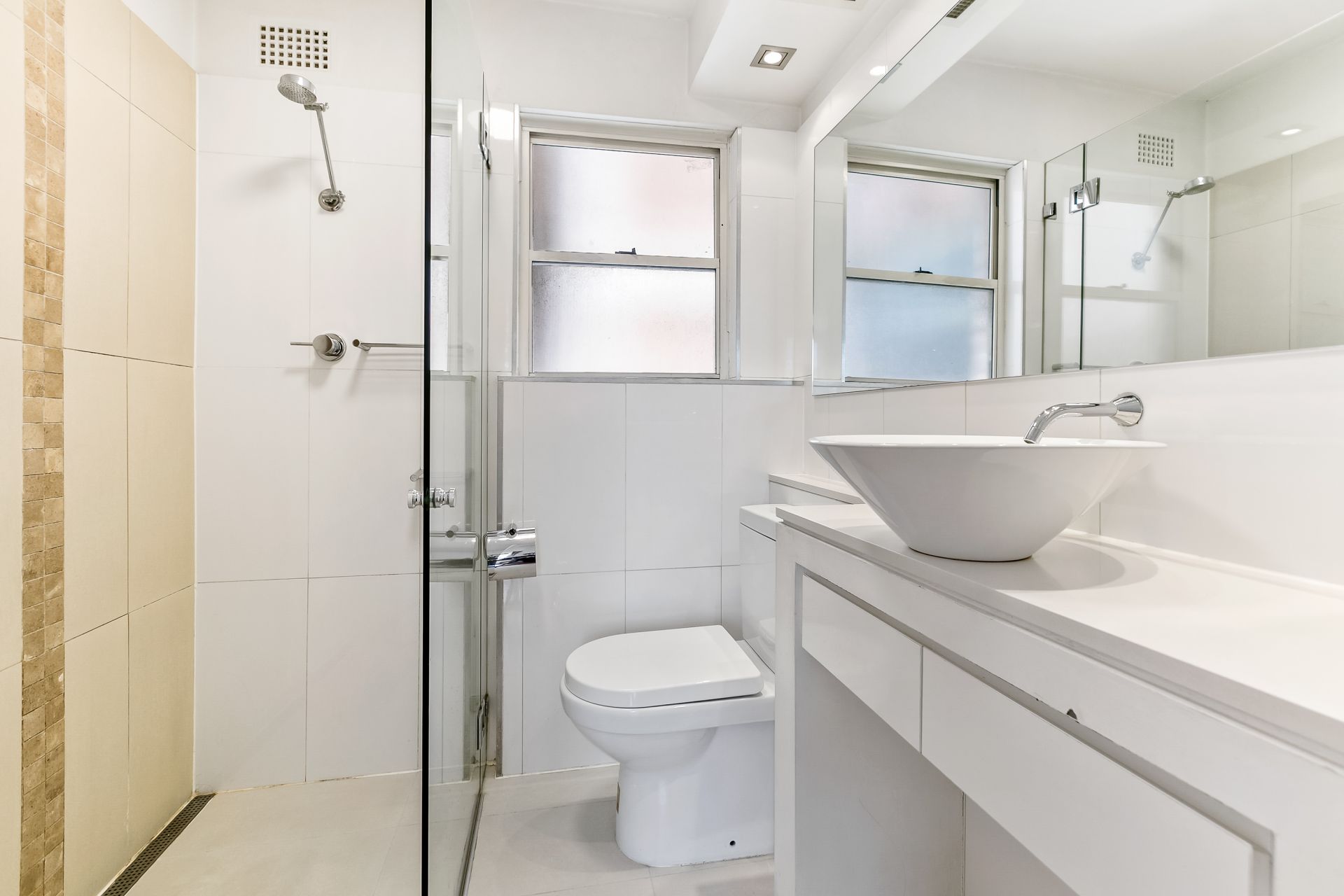 real-estate-for-lease-42-365a-edgecliff-road-edgecliff-nsw