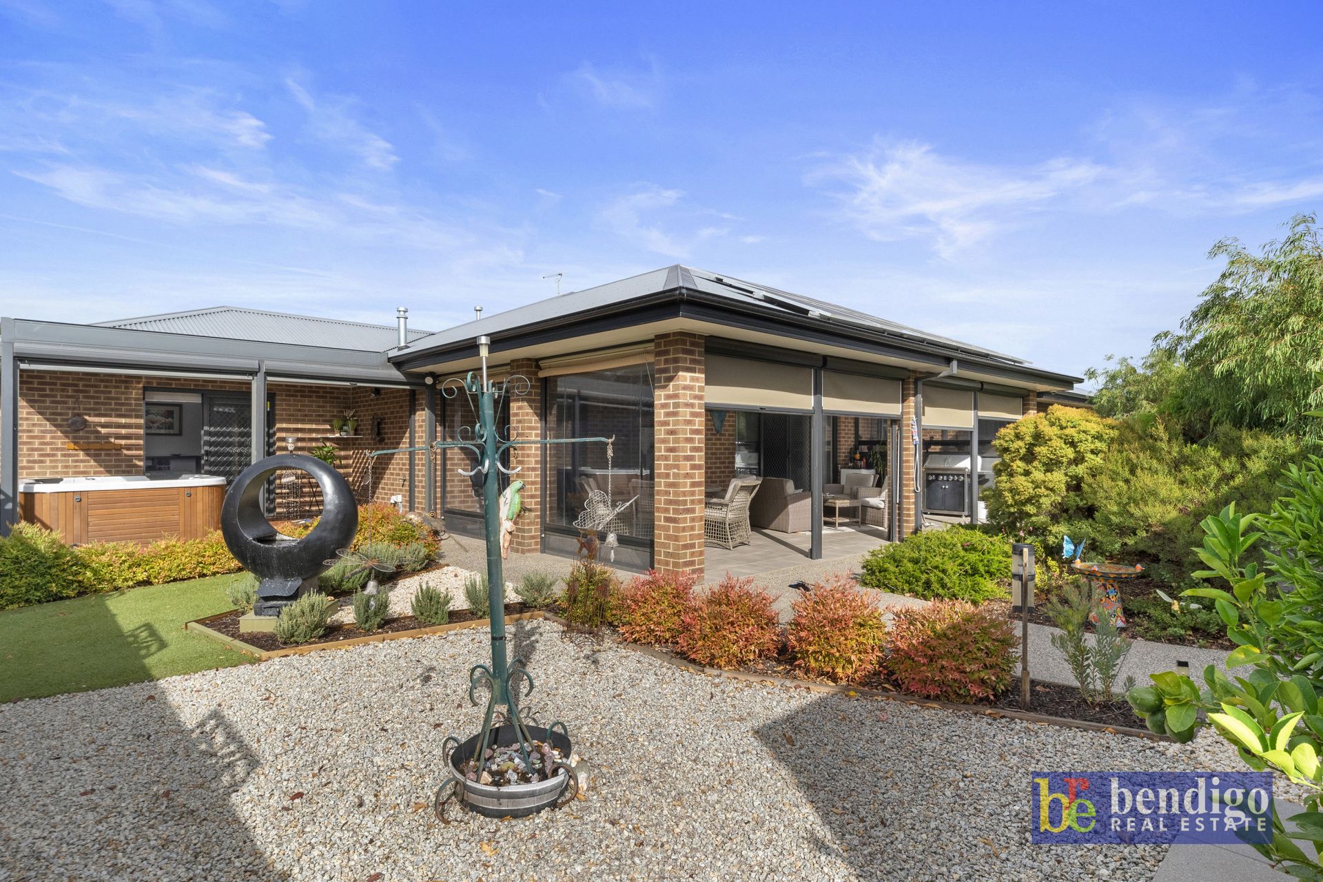 28 Aberdeen Drive, Junortoun Bendigo Real Estate