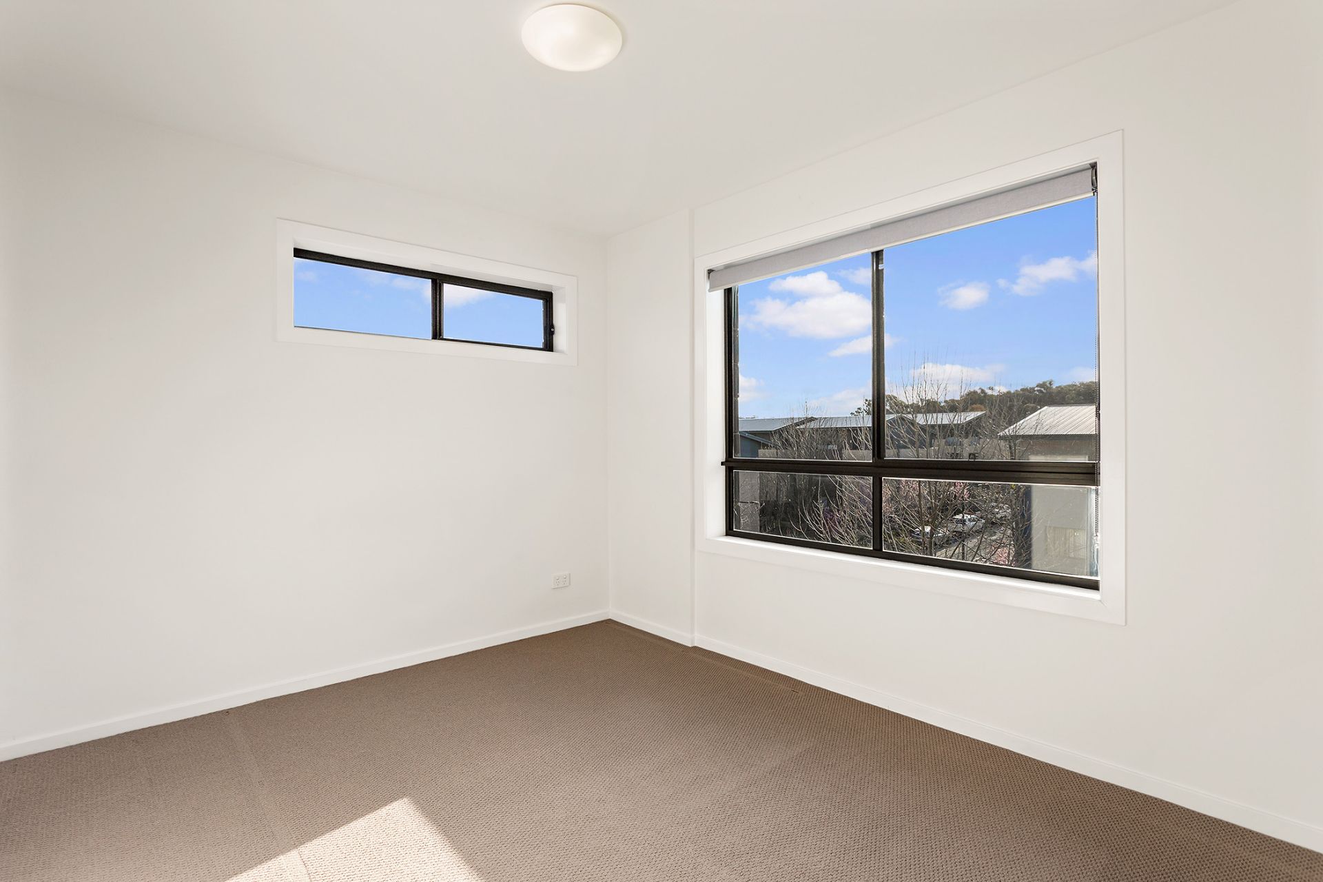 Real Estate For Sale 32/21 Braybrooke Street Bruce , ACT