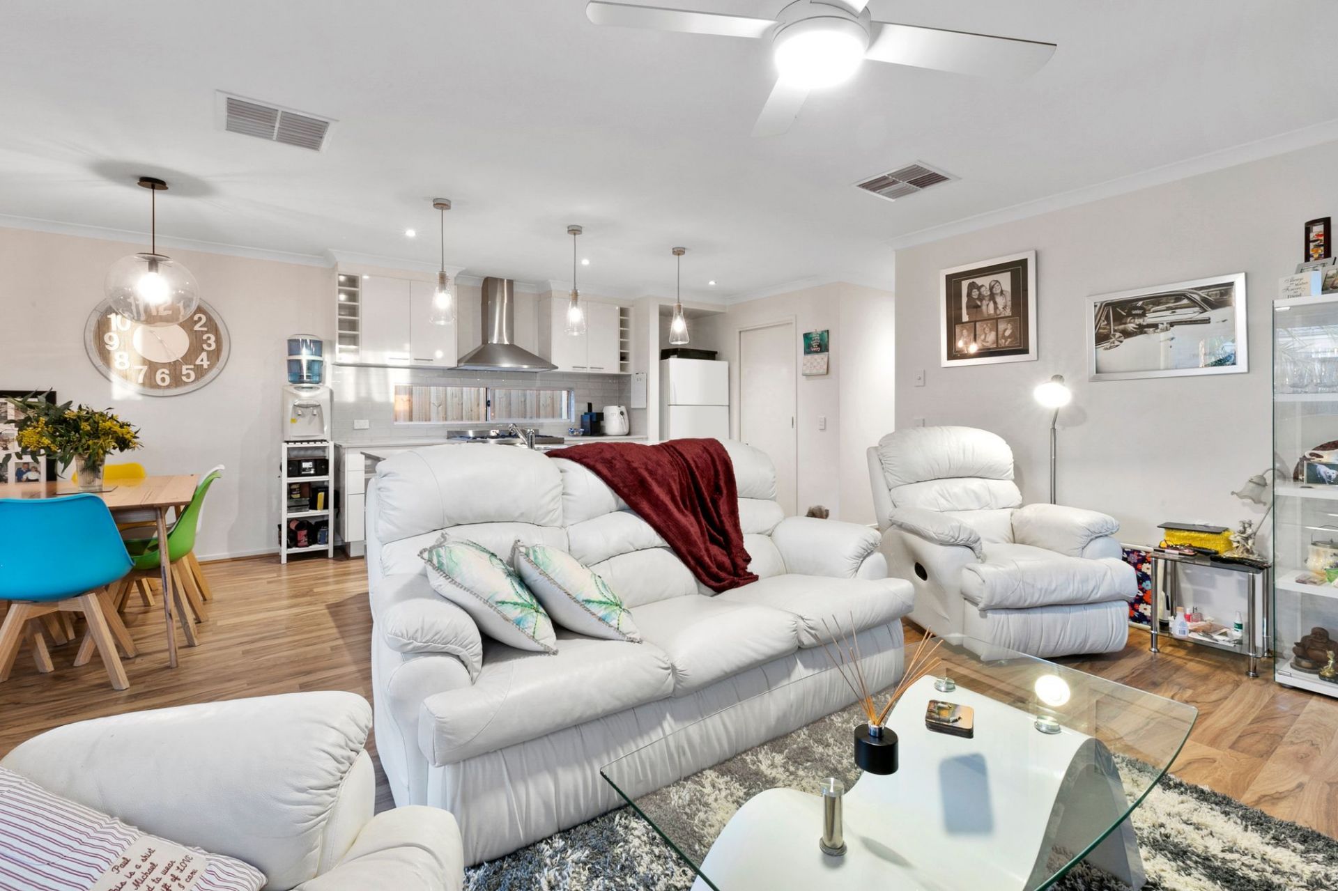 13 Newfields Drive Drysdale VIC, Drysdale - Thumbnail 4