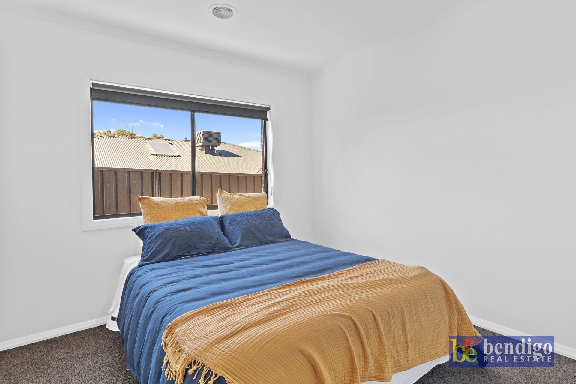 5 Captain Court, White Hills Bendigo Real Estate