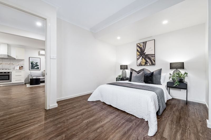 3/11 Brougham Street Box Hill VIC, Box Hill - Thumbnail 5