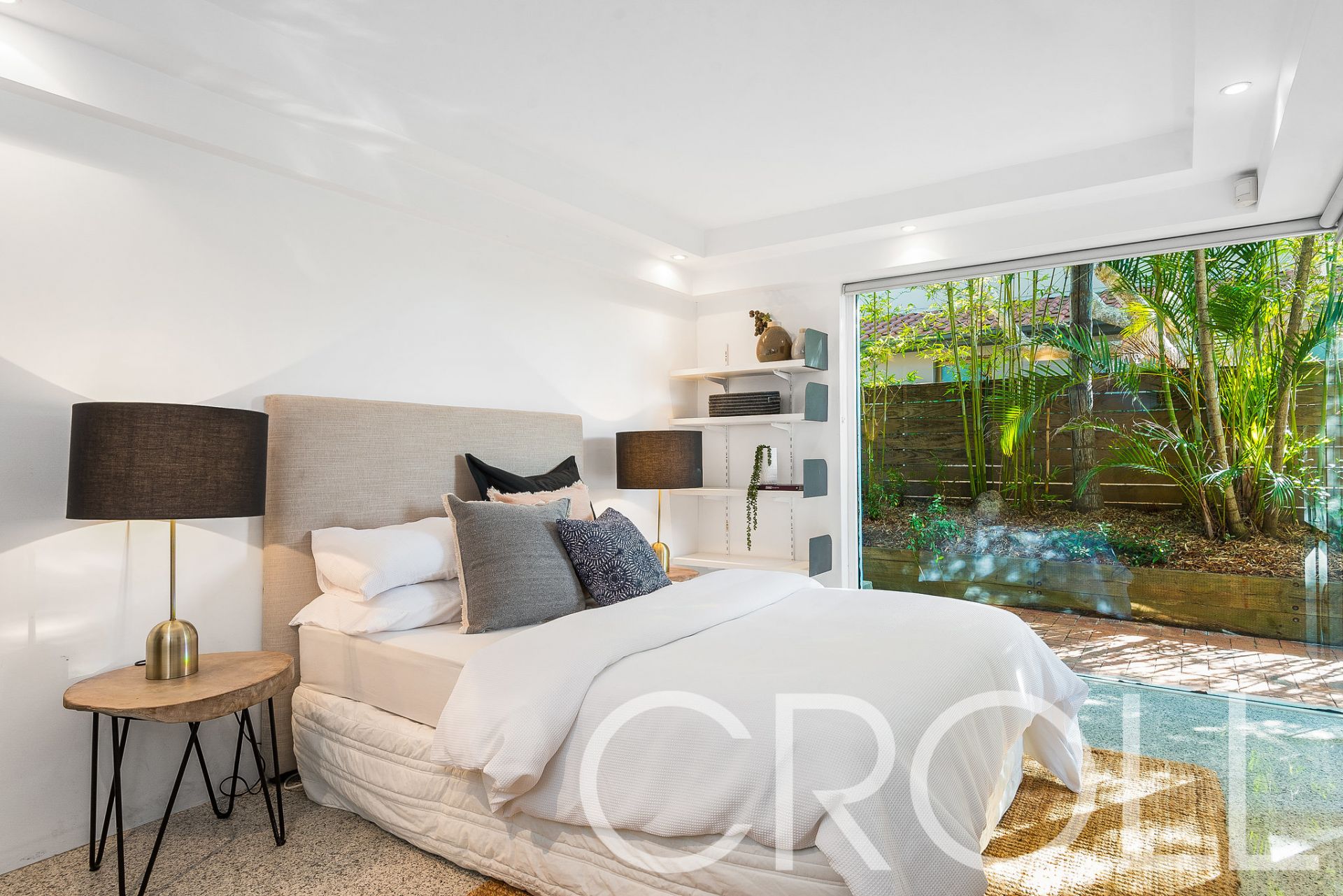 4/39 Moruben Road MOSMAN NSW, Mosman - Thumbnail 8