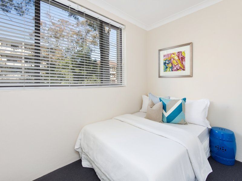 6/40 Sutherland Street CREMORNE NSW, Cremorne - Thumbnail 7