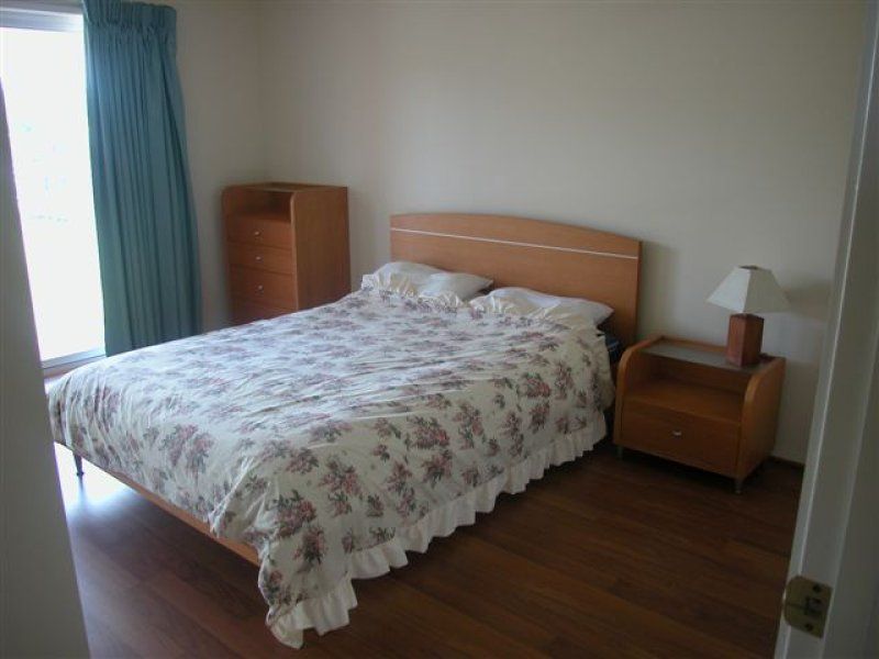 21 12 Douglas Street KIRRA QLD, Kirra - Thumbnail 8