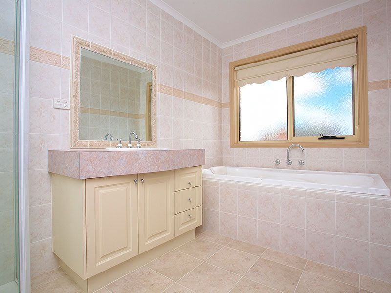 10 Paringa Way, Burnside - Thumbnail 8