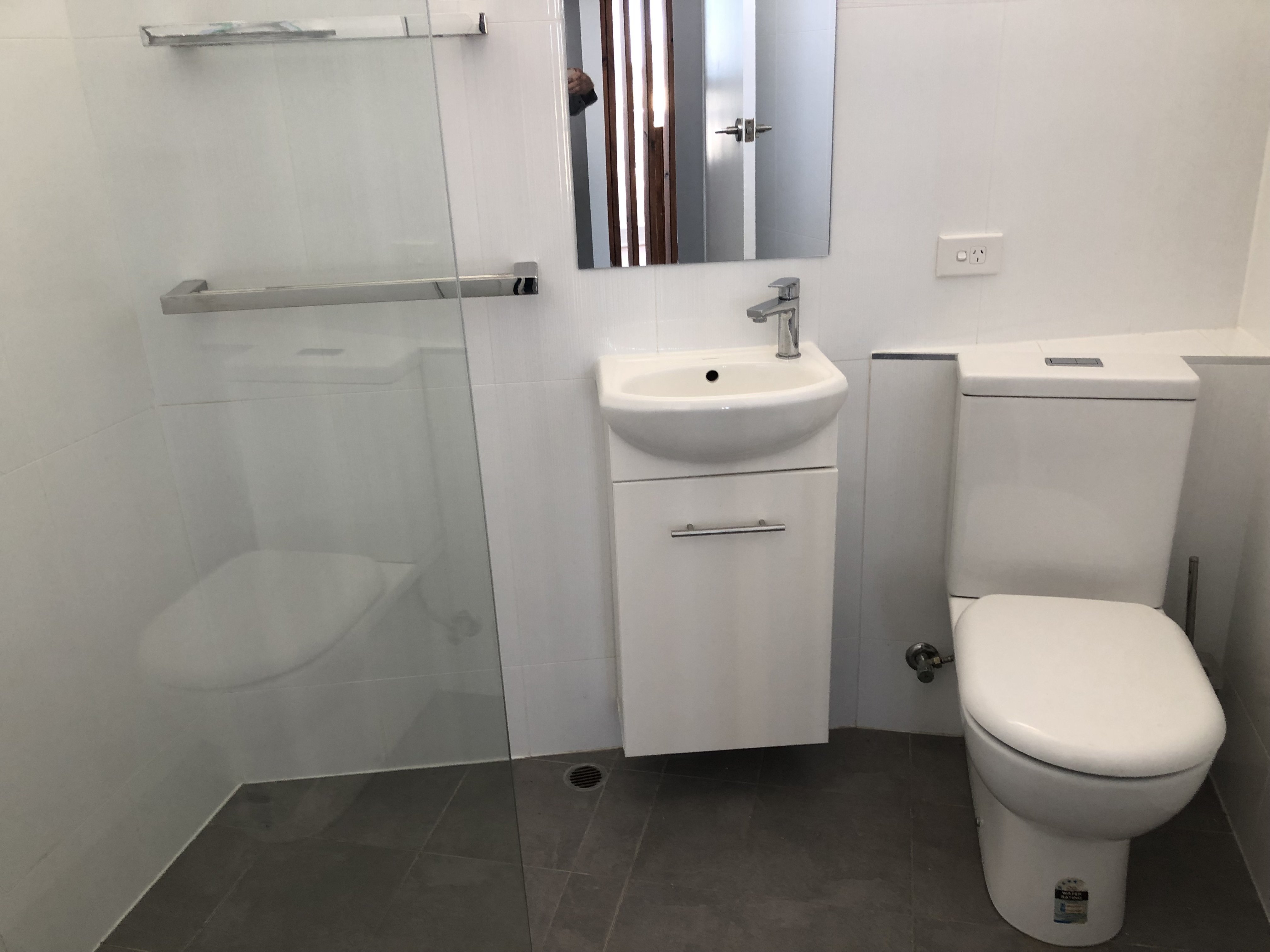 12 Beachway Avenue Maslin Beach 5170