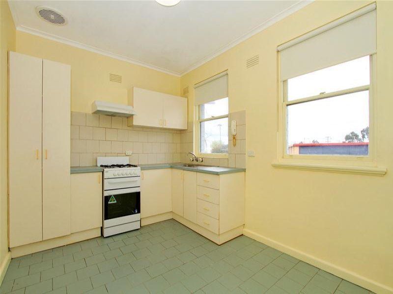 LOCATED IN THE MOST SOUGHT AFTER LOCATION