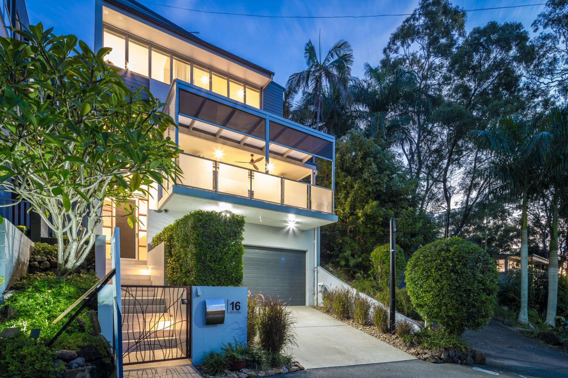 $ 2,300,000, Burleigh Heads - Thumbnail 6