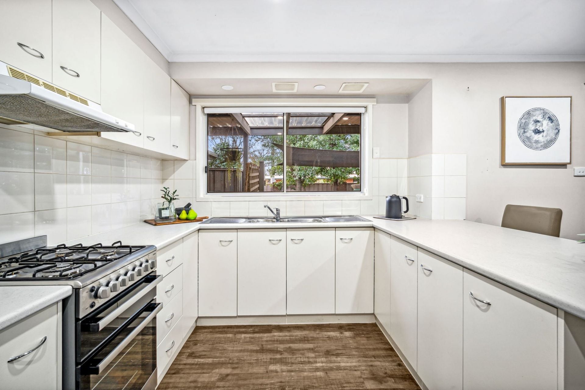 4 Jasmine Drive, Delacombe, Delacombe - Thumbnail 8
