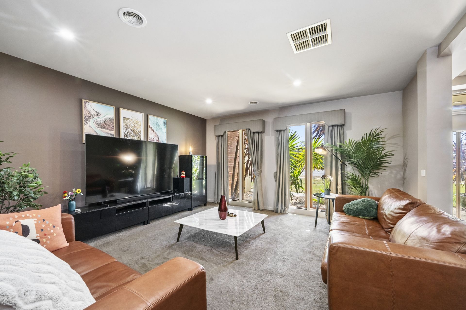99 Cuthberts Road, Alfredton, Alfredton - Thumbnail 6
