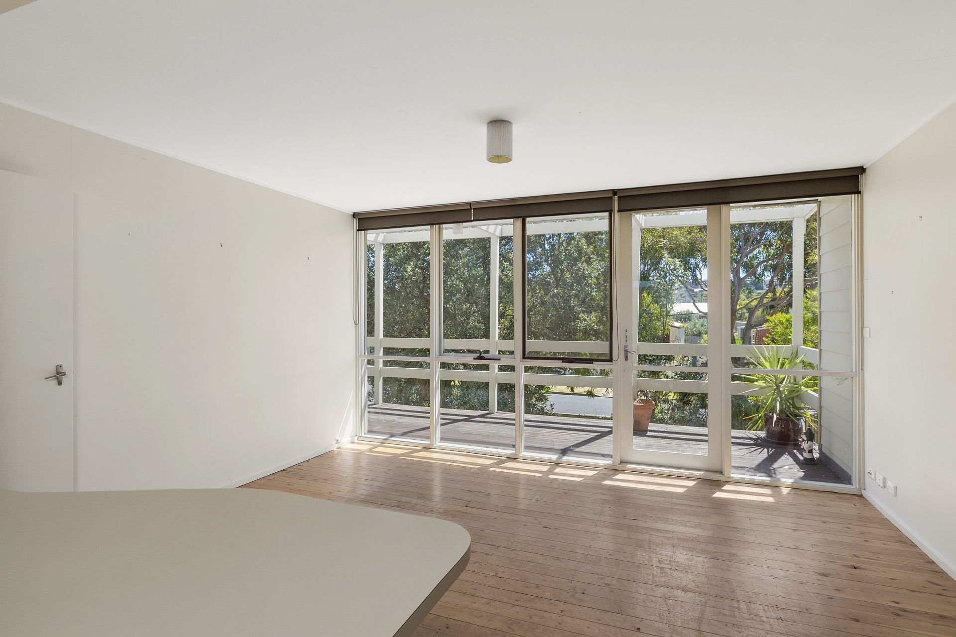 6 Aries Crescent Ocean Grove VIC, Ocean Grove - Thumbnail 7