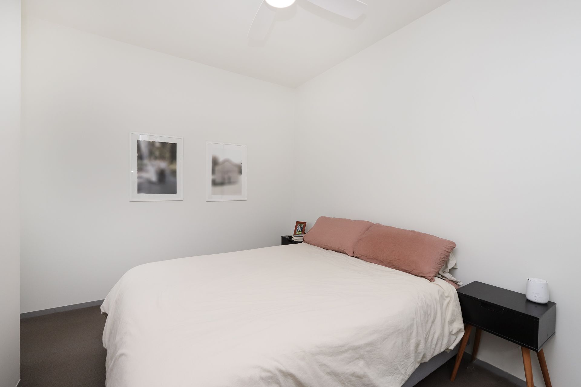 12/11 Smith Street Kensington VIC, Kensington - Thumbnail 7