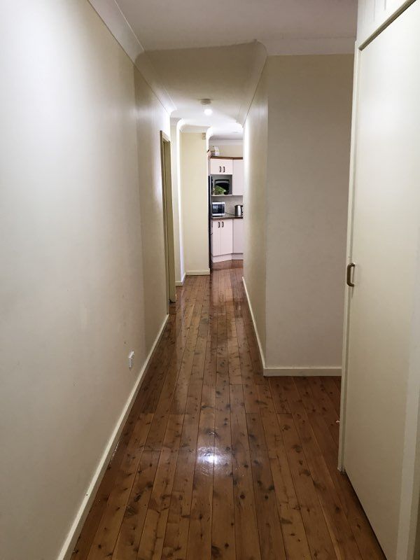 Real Estate For Lease 9 Pemberton Lane Parramatta , NSW