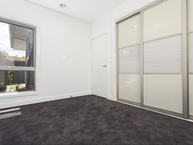 3/34 Cyclamen Avenue Altona North VIC, Altona North - Thumbnail 7