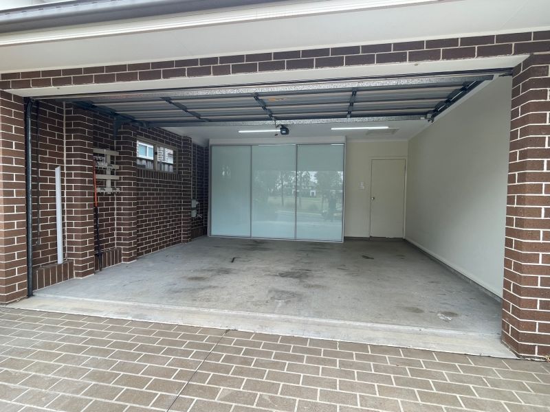 5 Bilpin Street, The Ponds