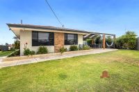 East Bunbury