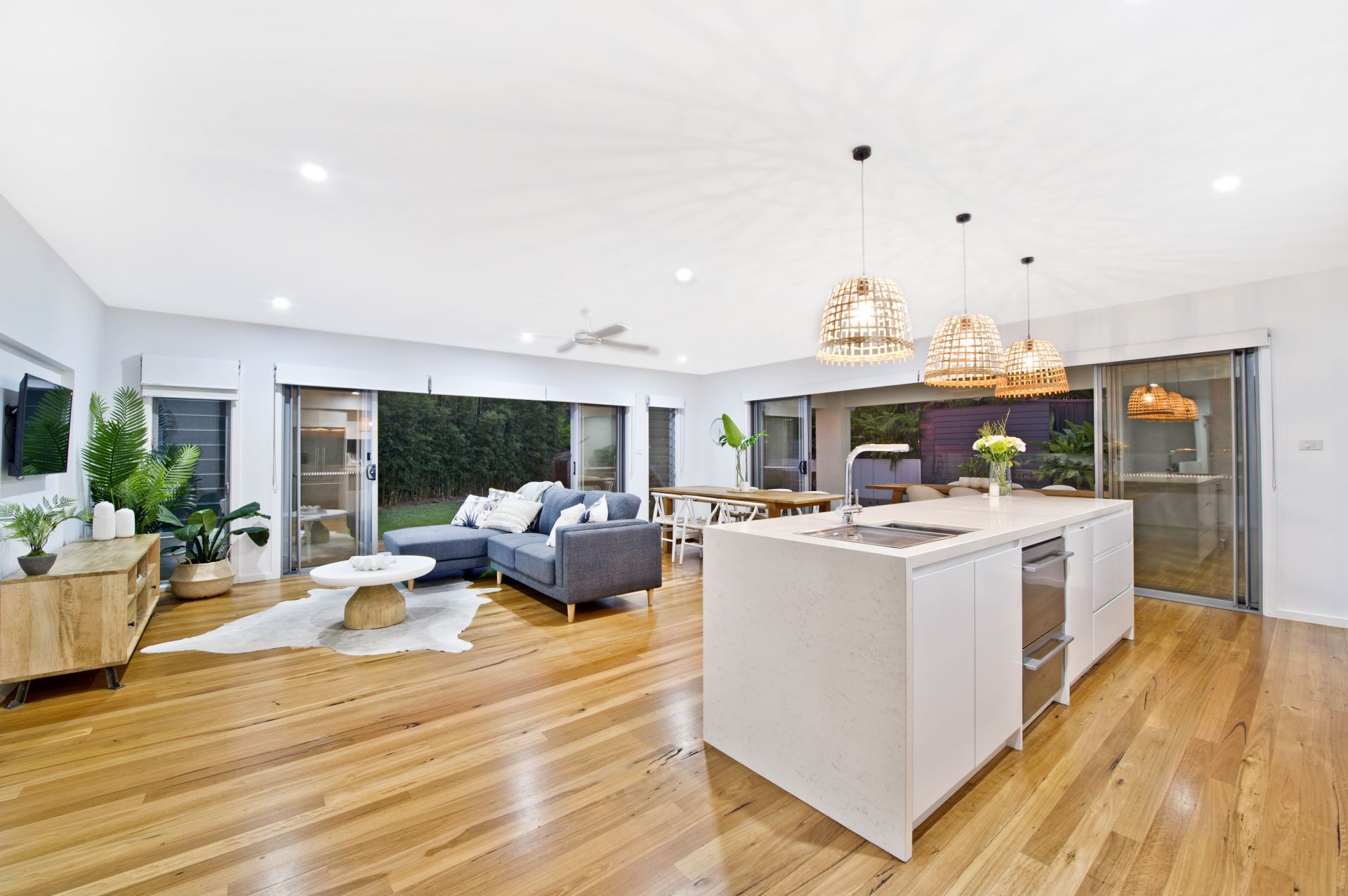 4 Amber Court Port Macquarie NSW, Port Macquarie - Thumbnail 4