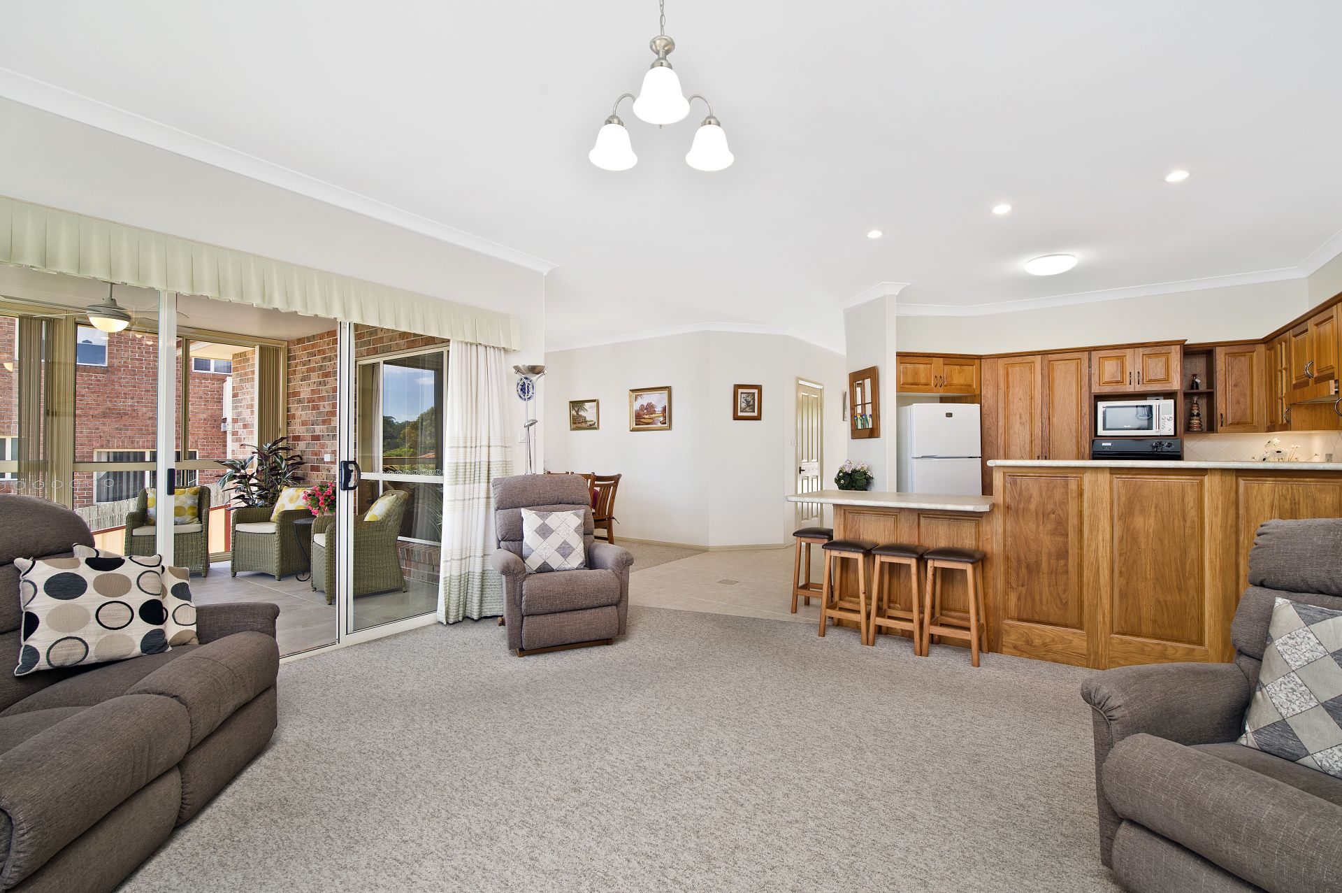 2/11 Cocos Place Port Macquarie NSW, Port Macquarie - Thumbnail 4