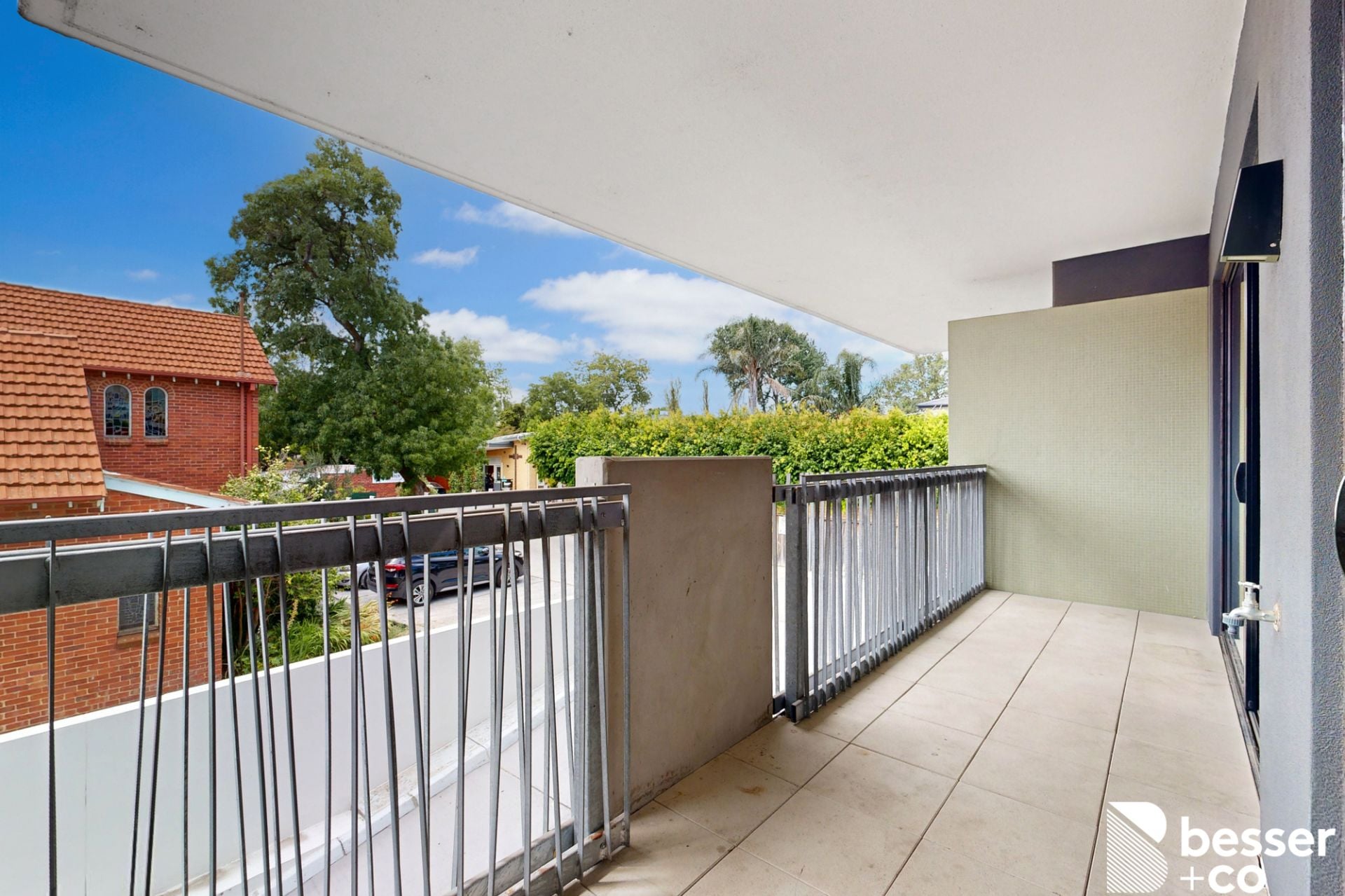 110/433 Inkerman Street, St Kilda East - Thumbnail 2