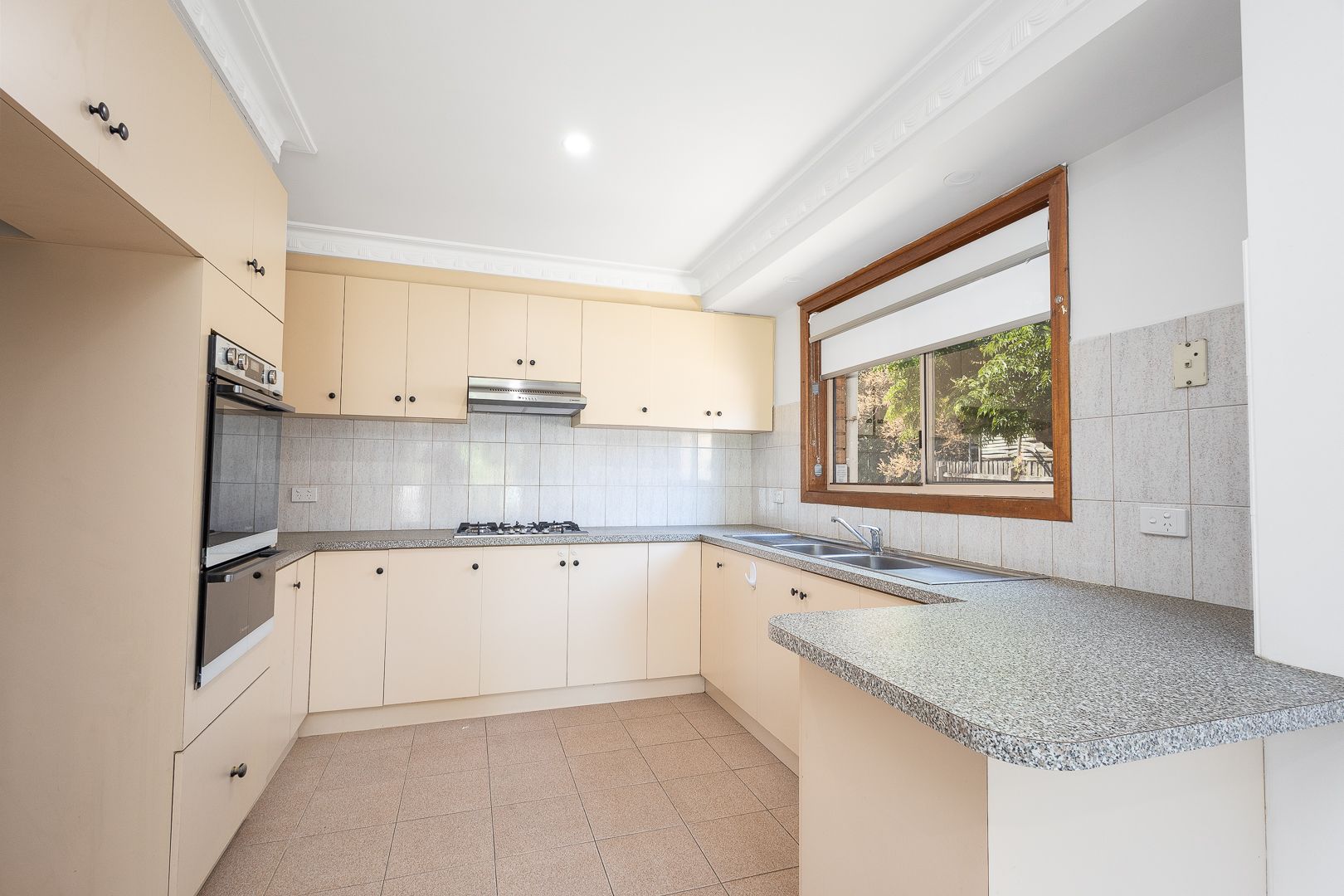PERFECT LOCATION - PERFECT HOME!