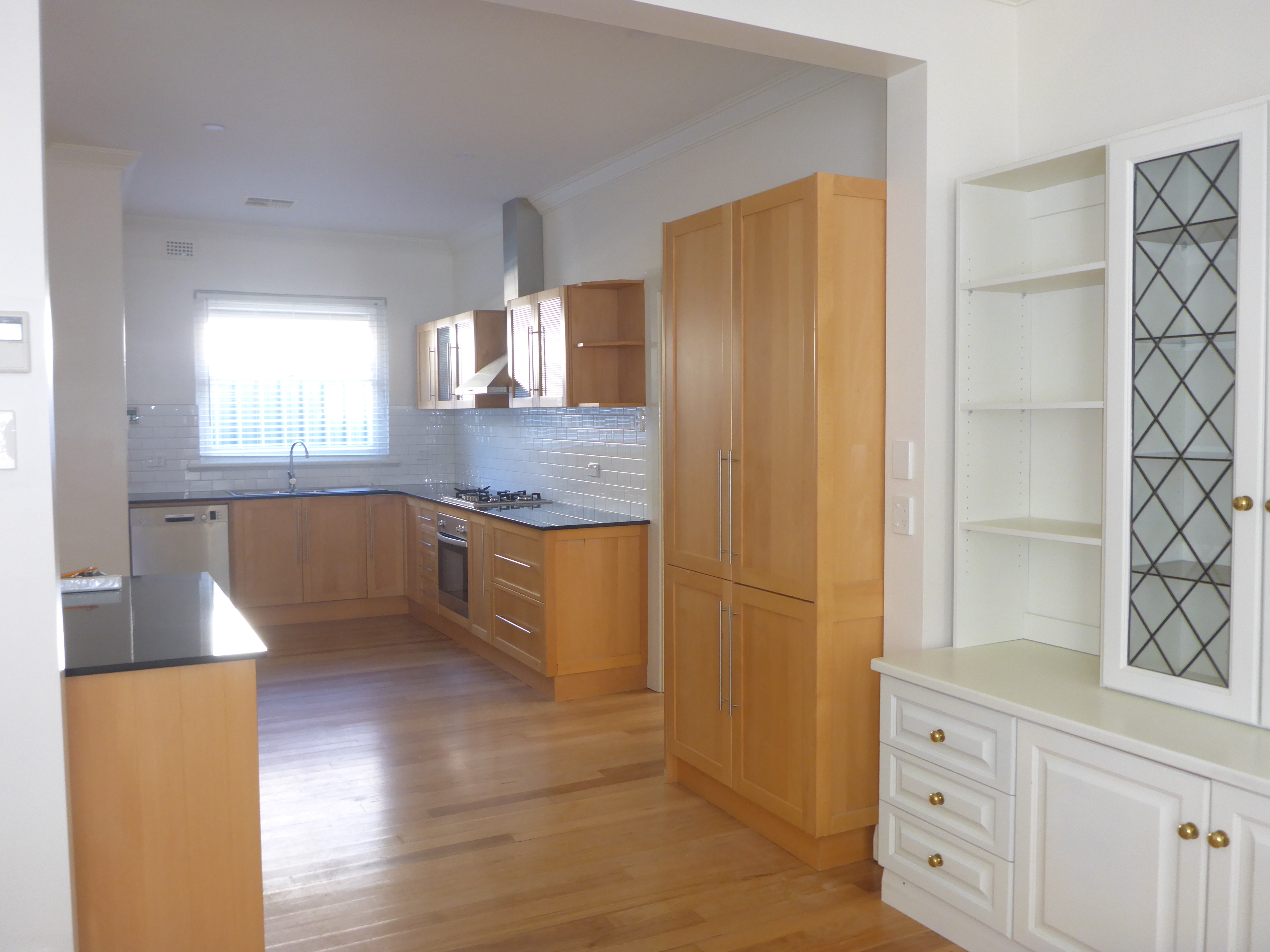 29 Charnock Street Largs North 5016