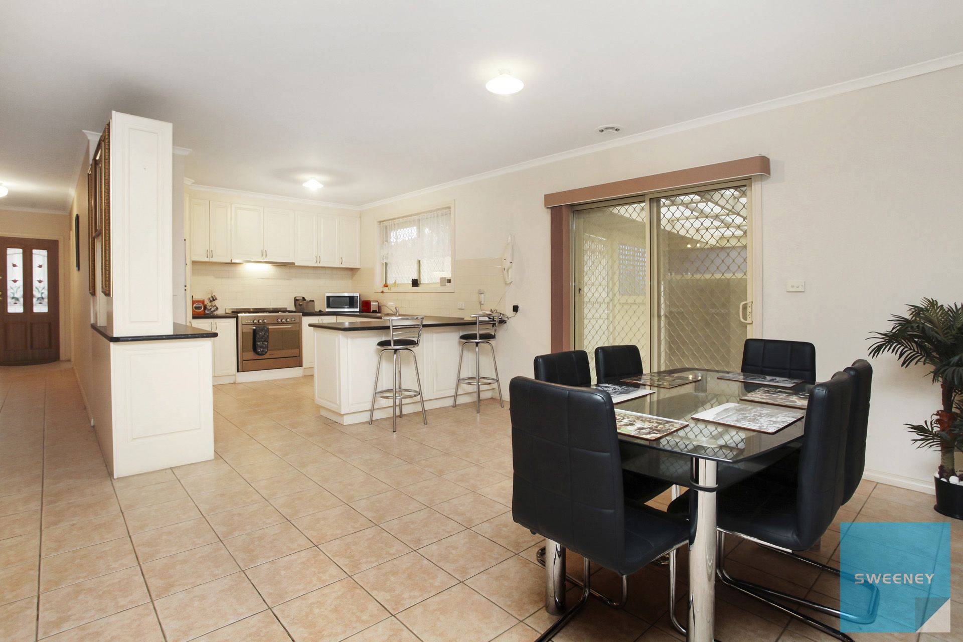 17 Pilbara Avenue, Burnside - Thumbnail 5