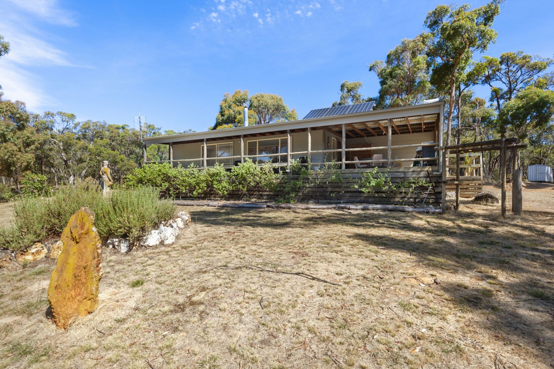 76 Cricks Road, Raglan, Raglan, Raglan - Thumbnail 6
