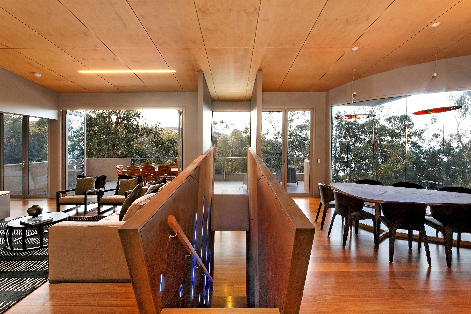 7 Gibson Avenue, Kennett River, VIC, Kennett River - Thumbnail 5