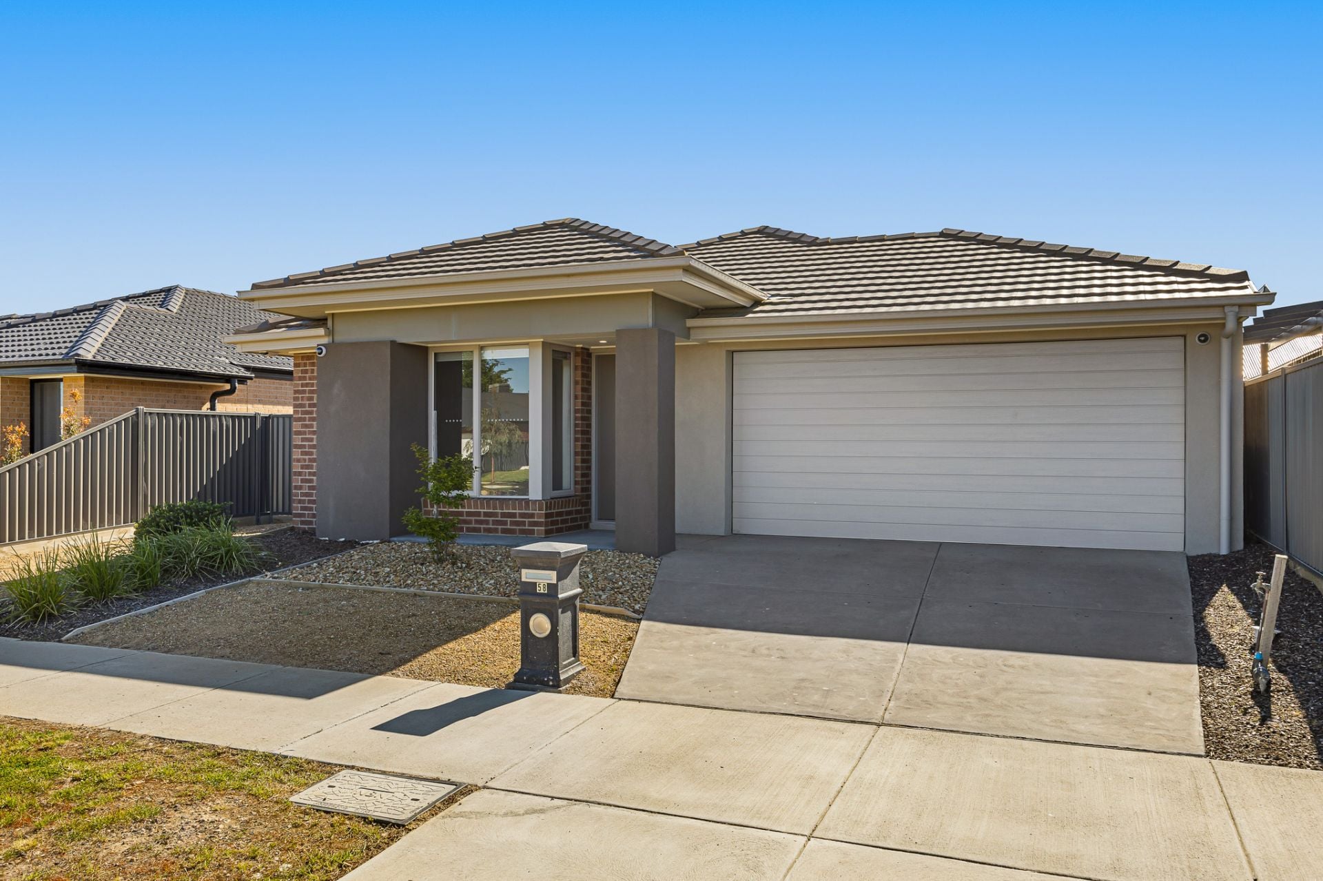 58 Sydney Way, Alfredton, Alfredton - Thumbnail 5