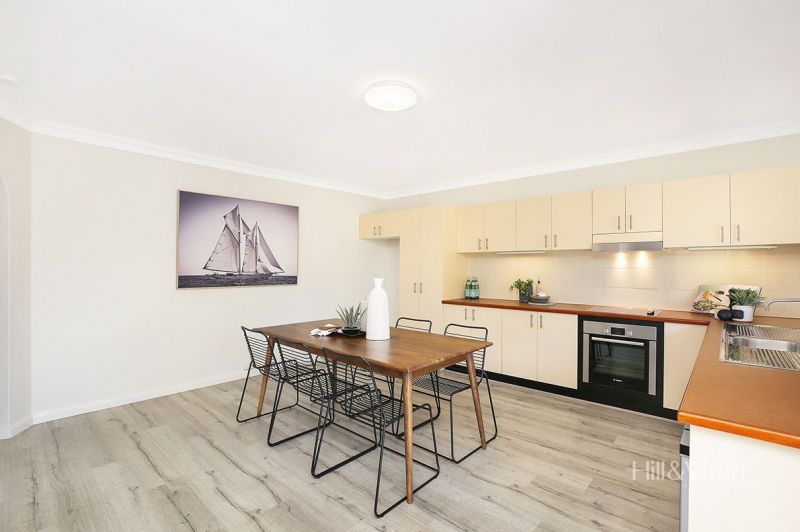 13/72-78 Flora Street, Kirrawee, Kirrawee - Thumbnail 6