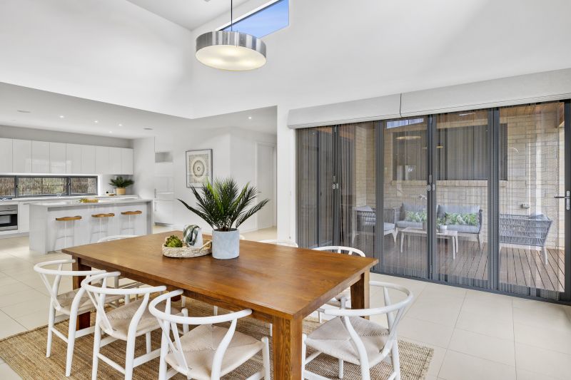 92 Melba Parade, Anglesea, VIC, Anglesea - Thumbnail 8