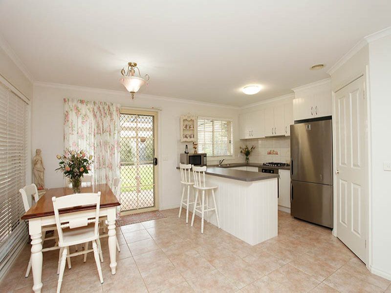 5 Allenby Road, Hillside - Thumbnail 4