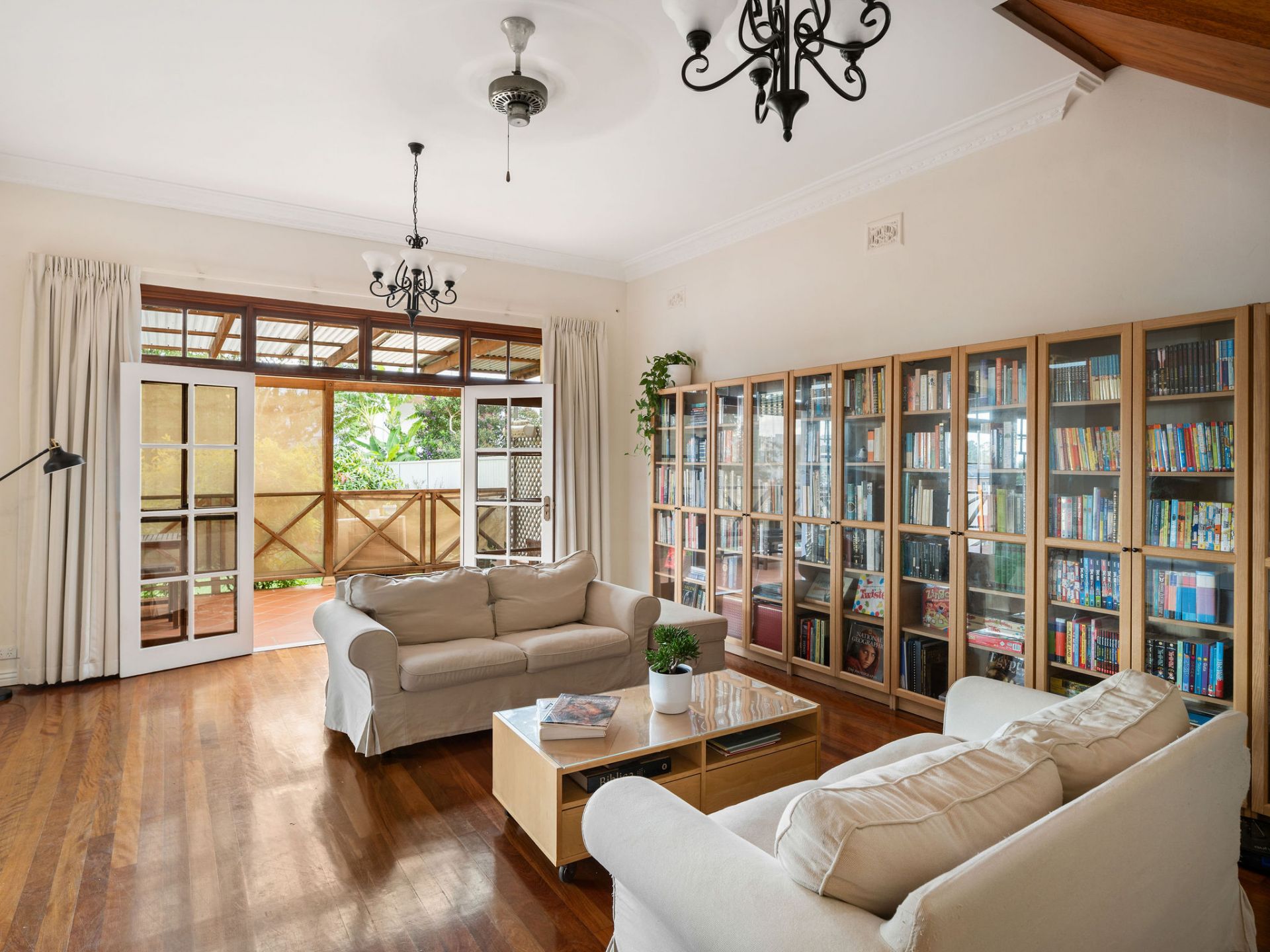 148 Gloucester Road, Hurstville NSW, Hurstville - Thumbnail 4