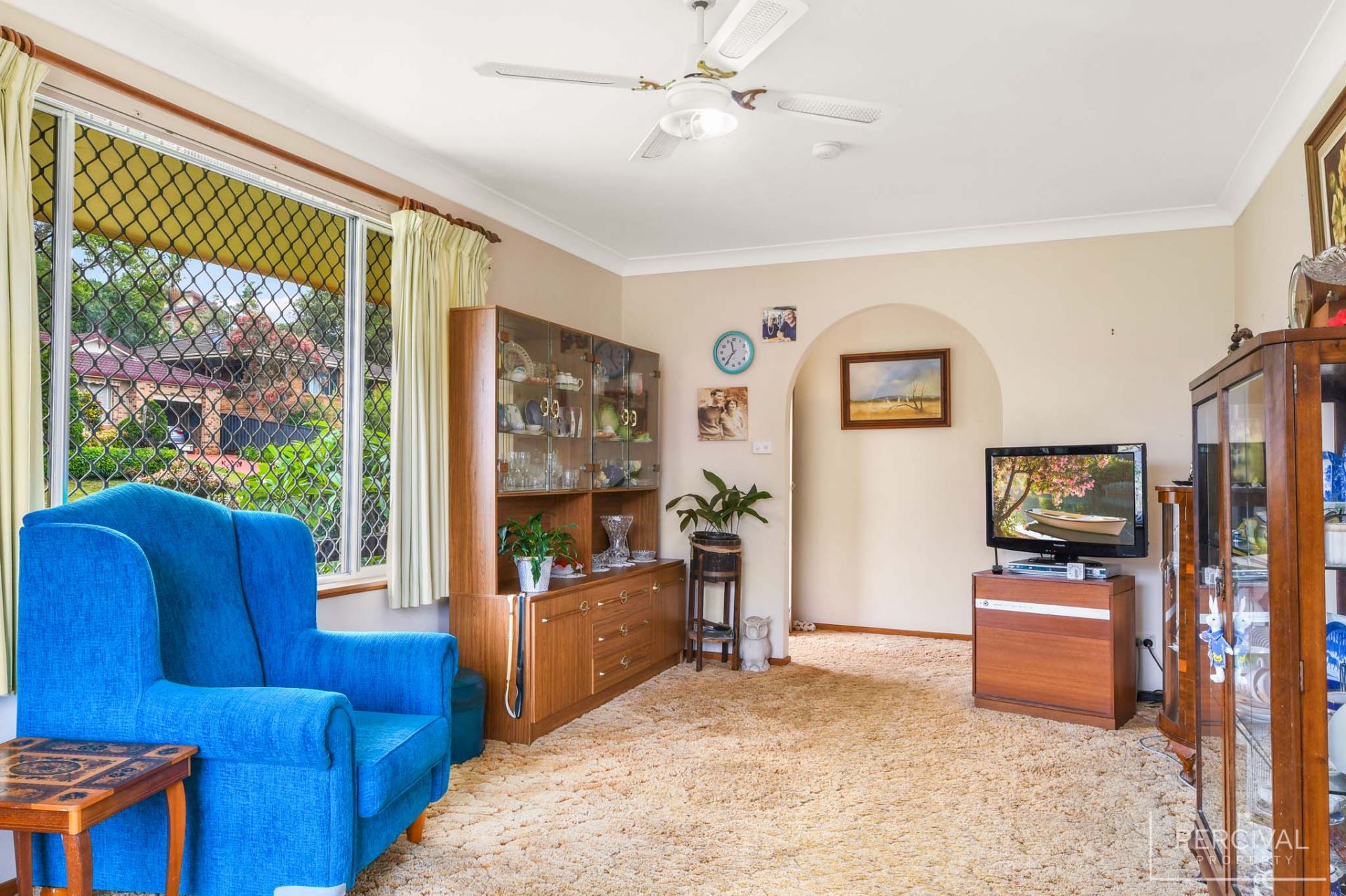 32 Herschell Street Port Macquarie NSW, Port Macquarie - Thumbnail 4