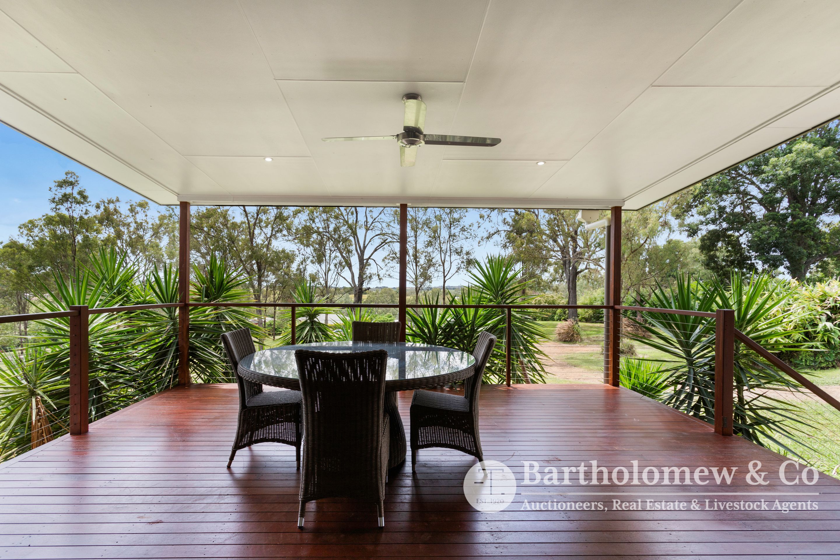 Real Estate For Sale 12 Braeside Court Boonah , QLD