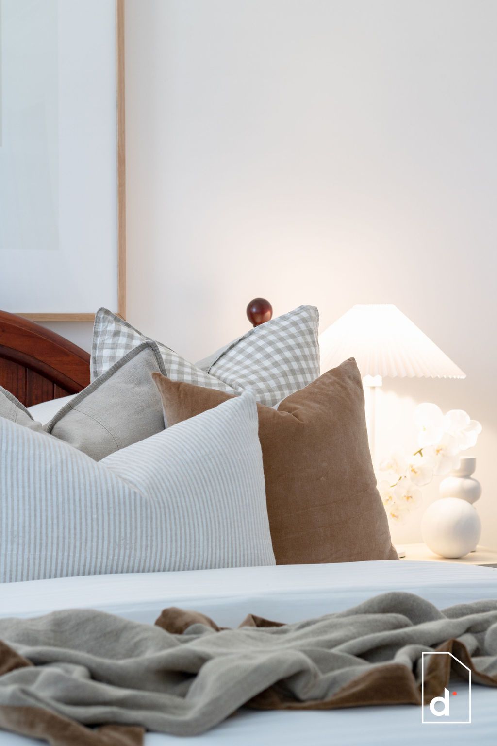 1/26 Popes Road, Woonona NSW